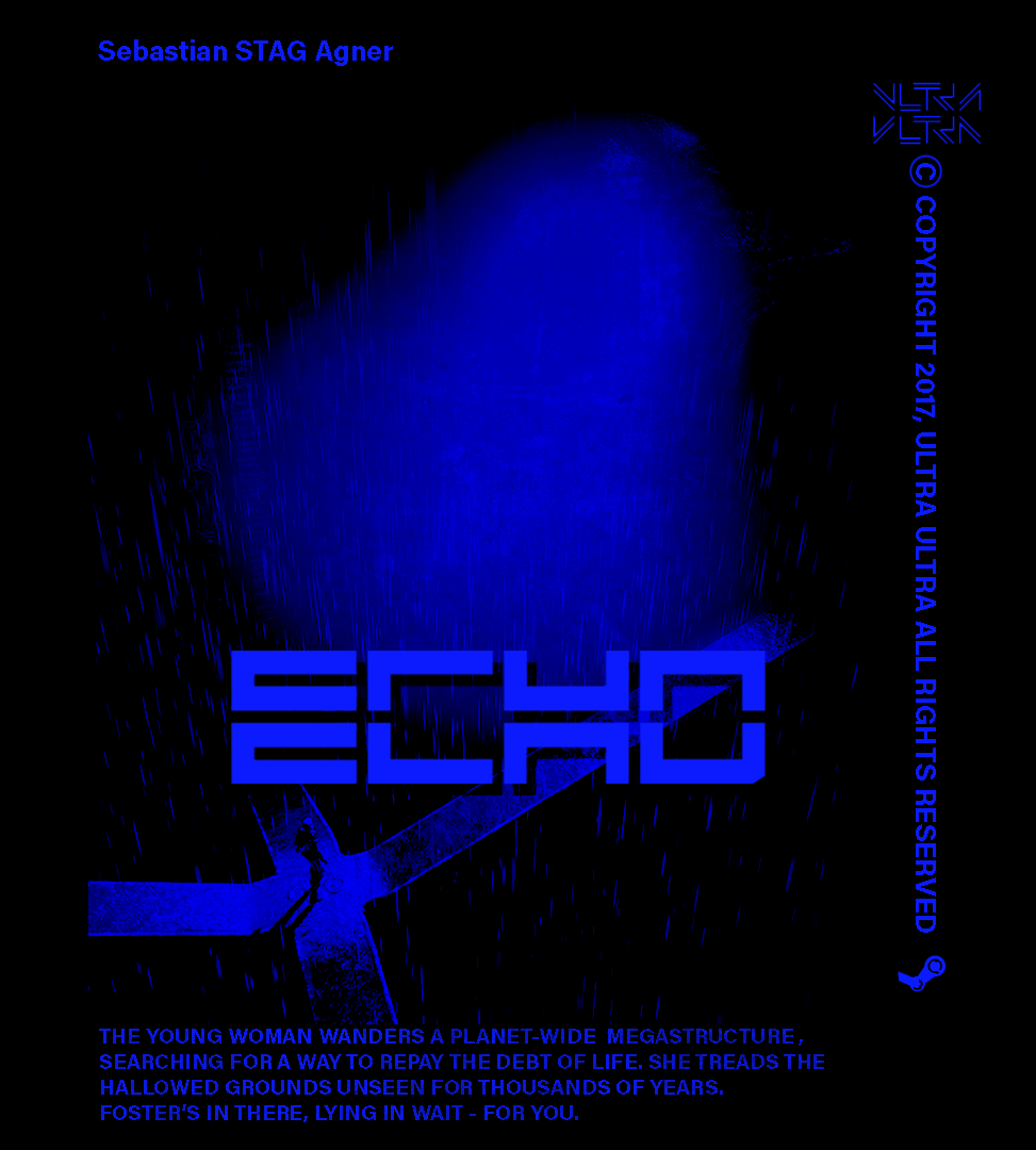 altText of the image